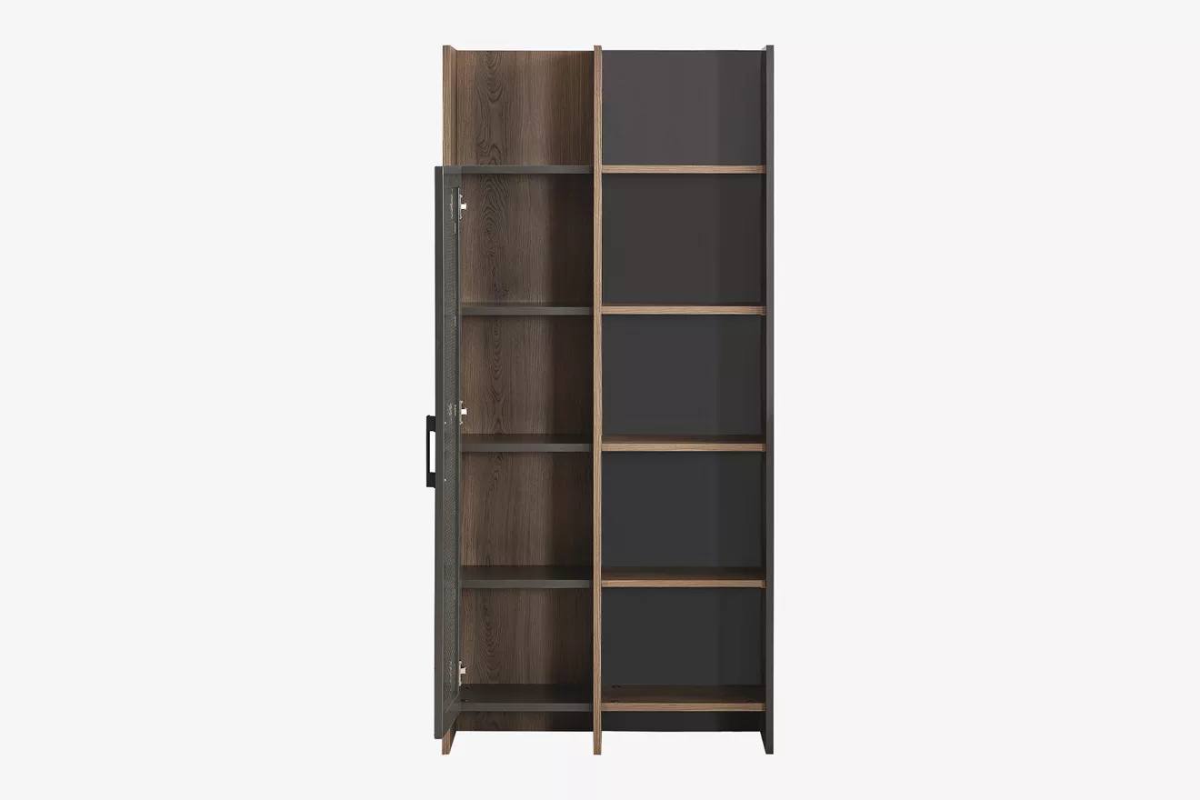 product-hover-image