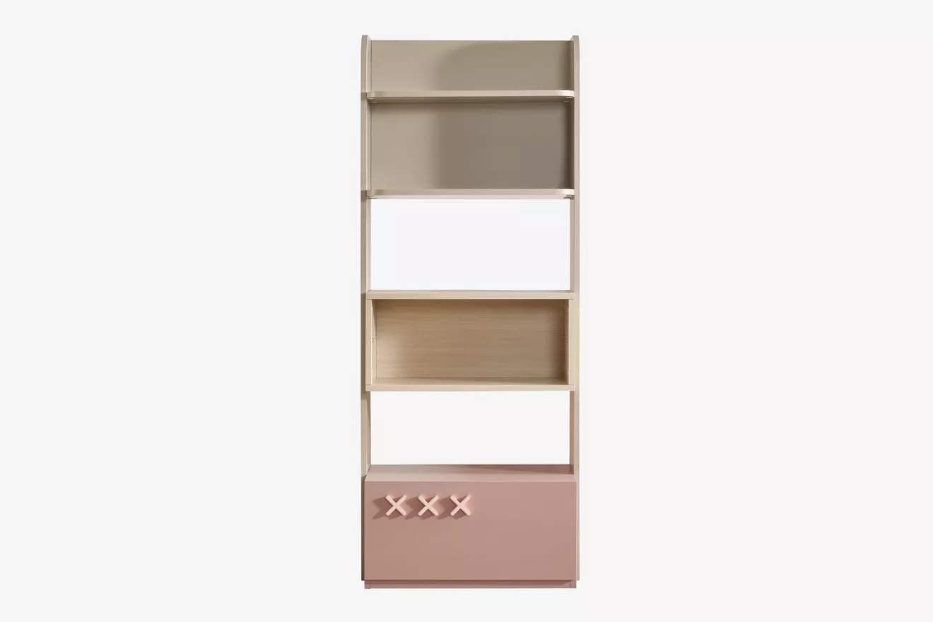 product-hover-image