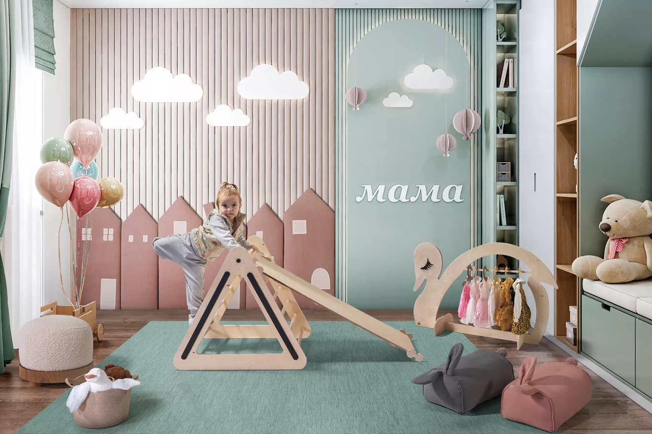 product-hover-image