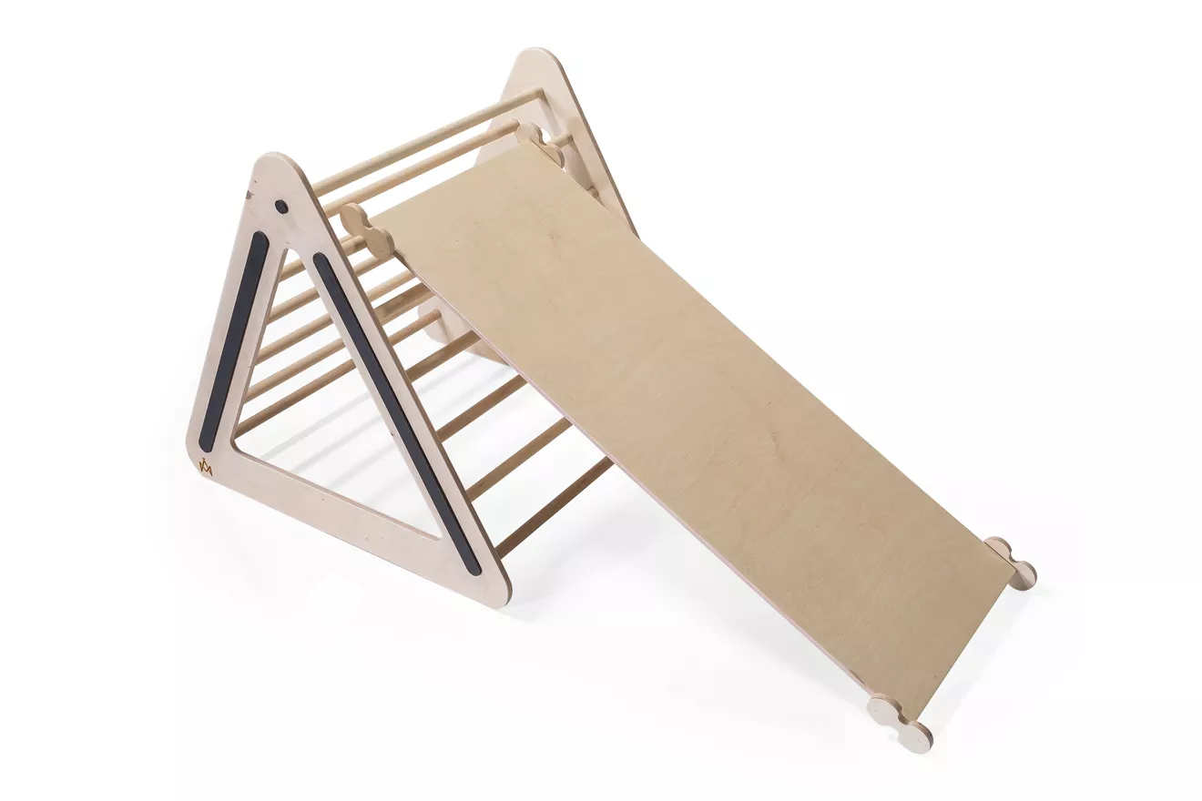 product-hover-image