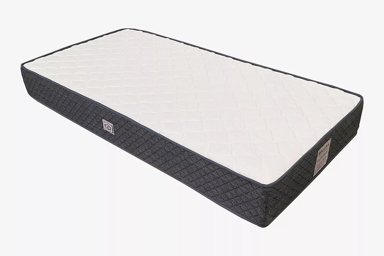 Elegance Kupa Yatak 90x200x22cm - Görsel 3