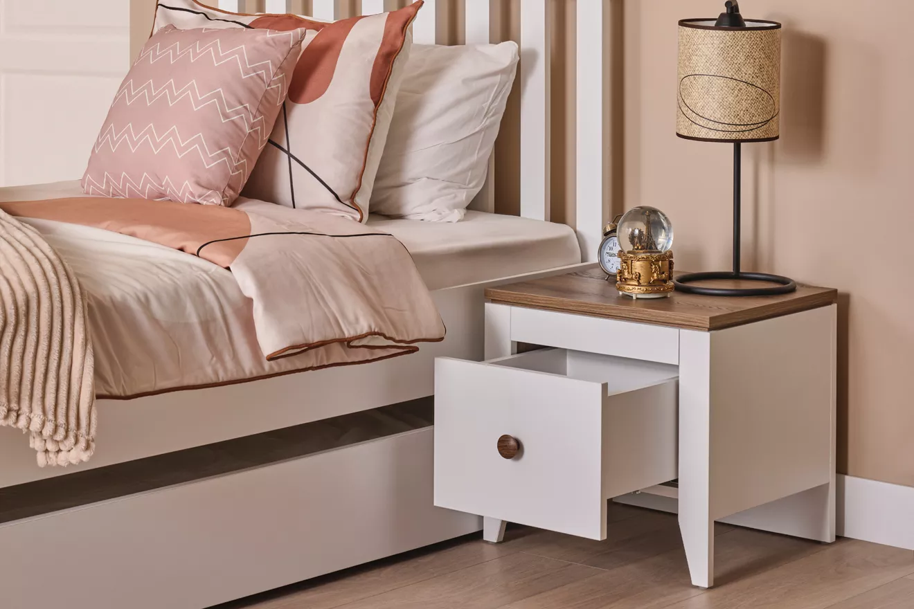 Lucia Komodin - Görsel 3