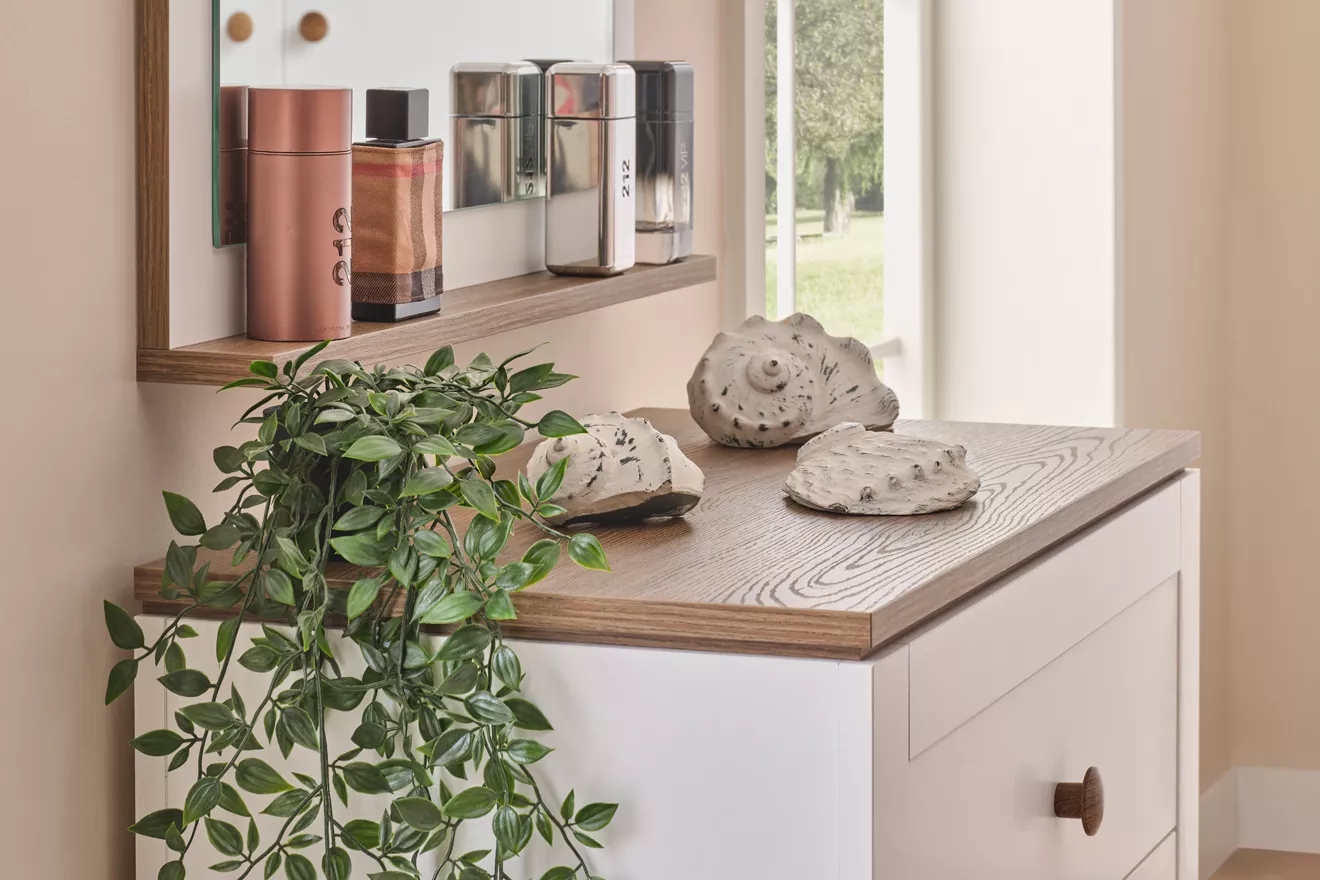 Lucia Şifonyer - Görsel 4