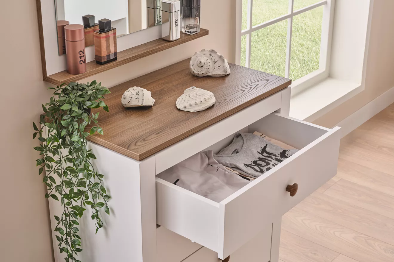 Lucia Şifonyer - Görsel 5