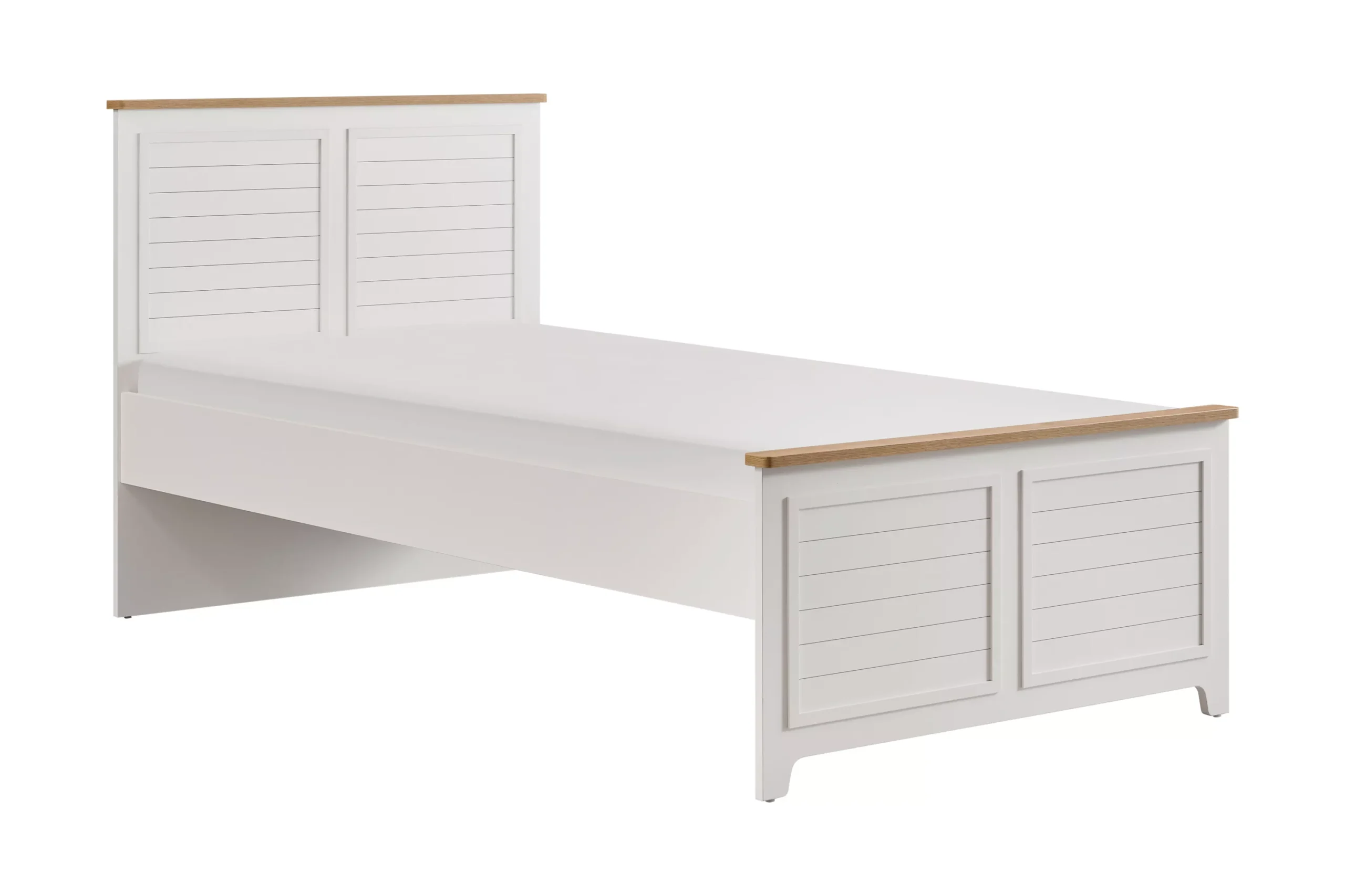 Nova Karyola 120x200cm