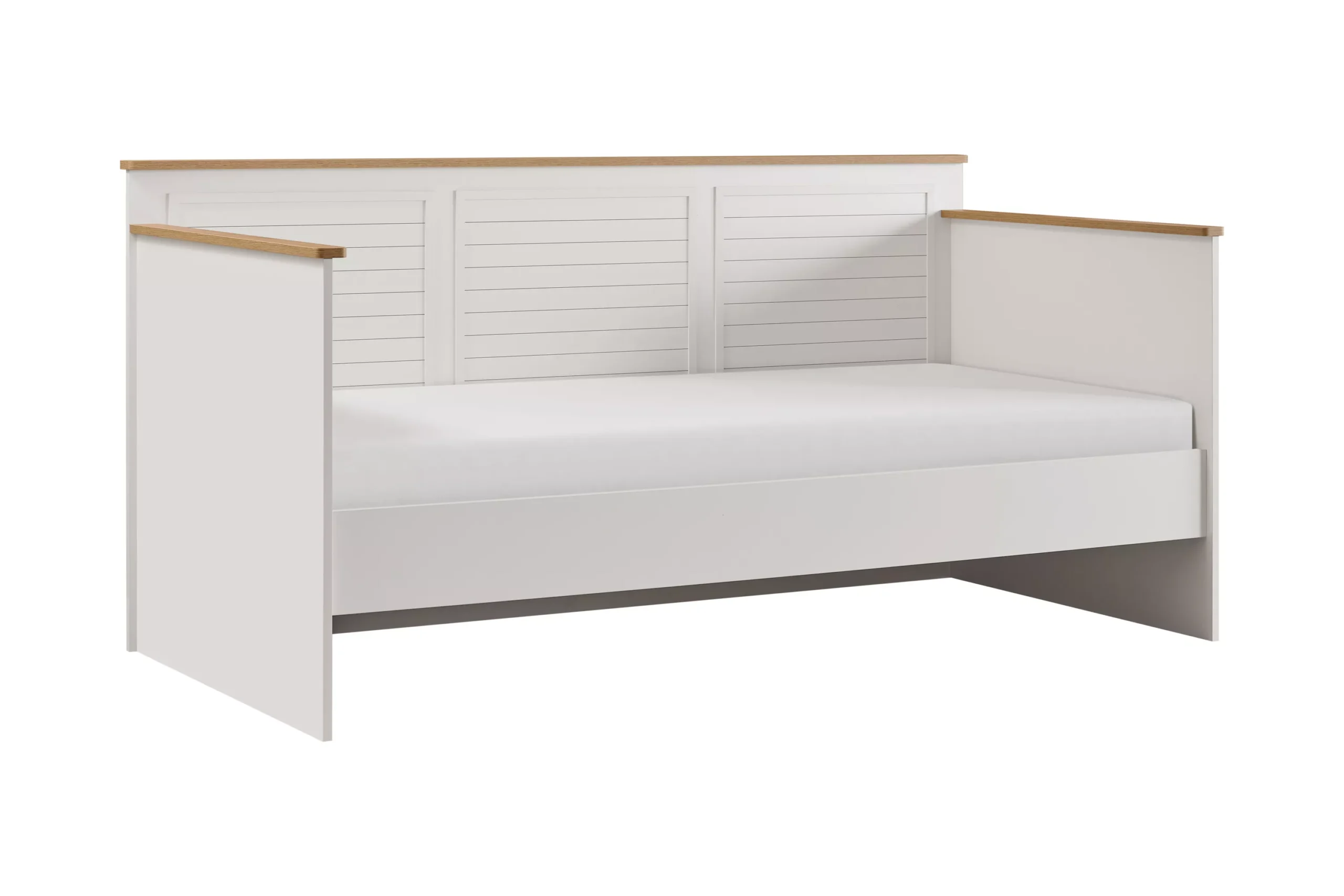 Nova Toddler Karyola