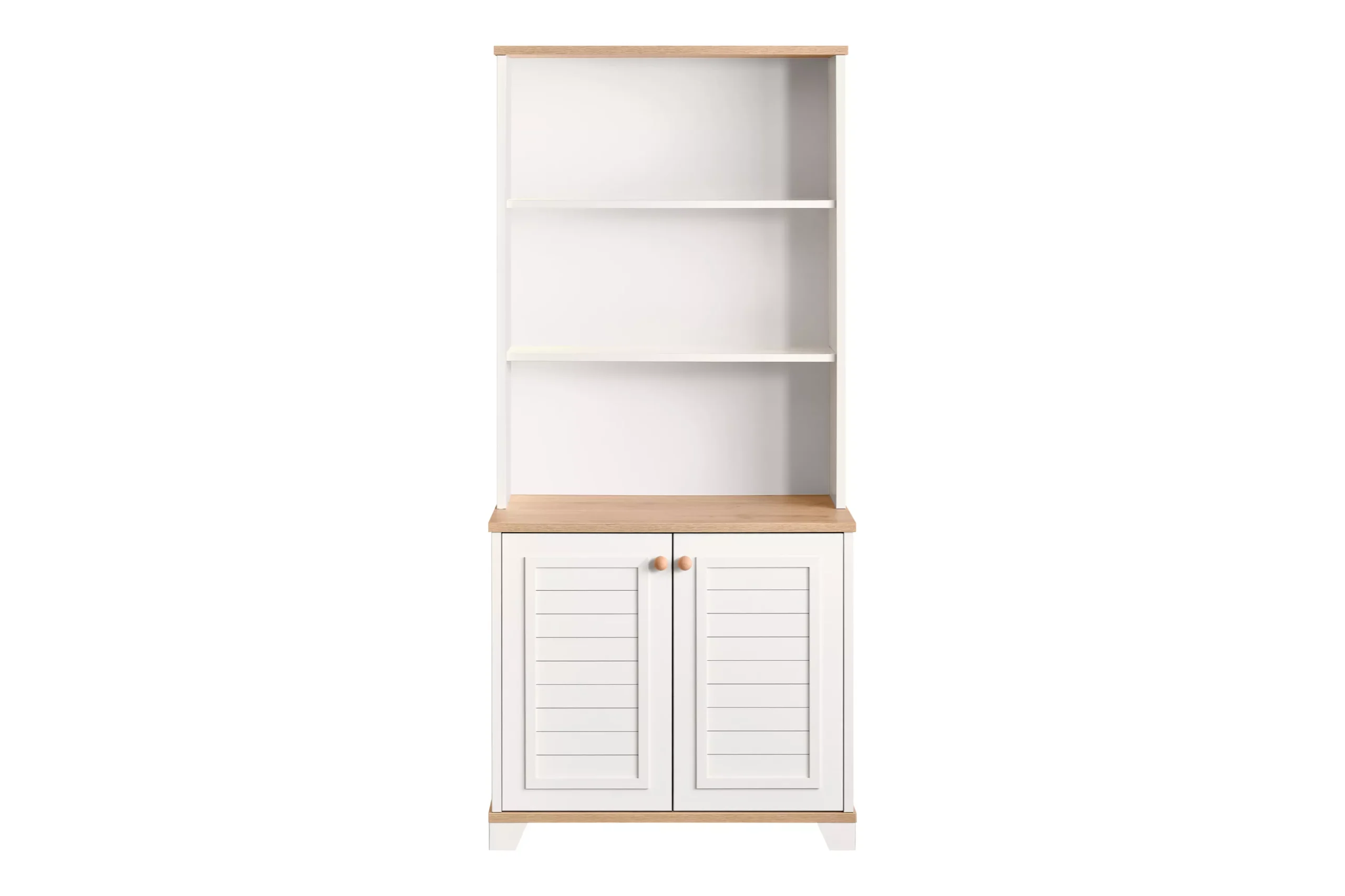 Nova Kitaplık - Görsel 2