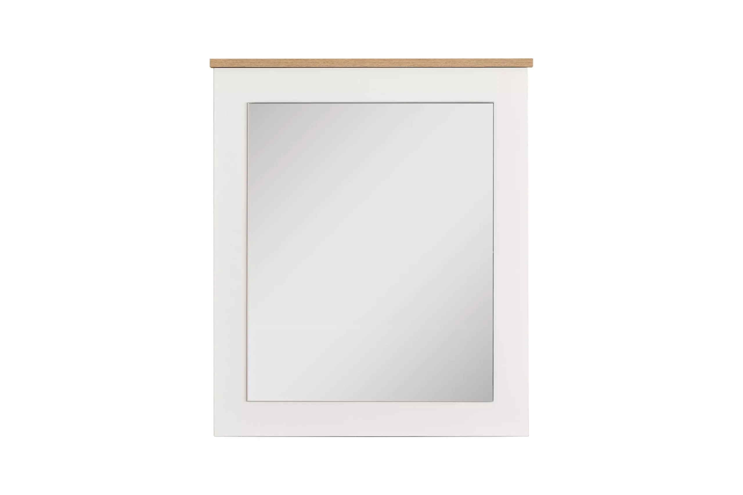 product-hover-image