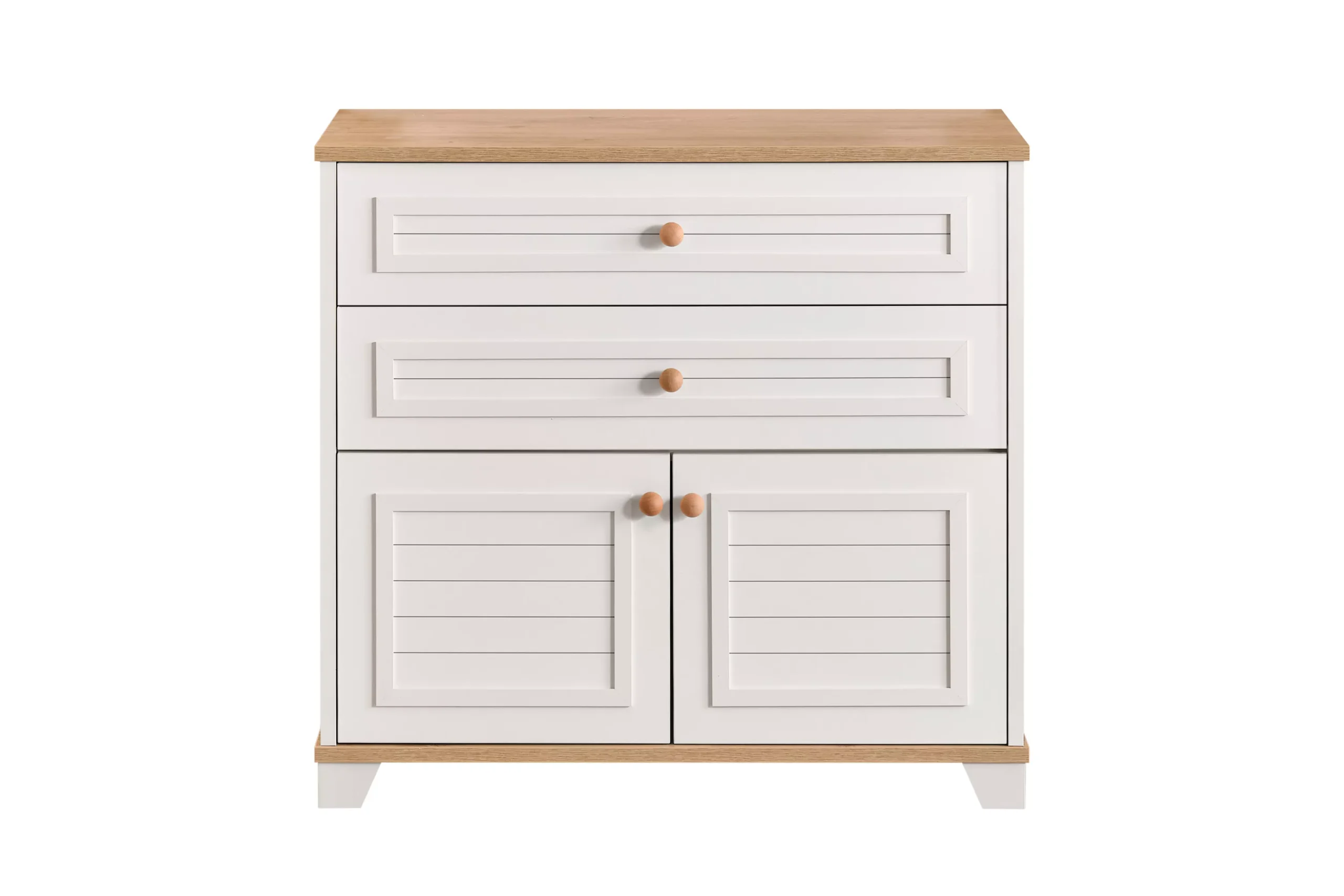 Nova Şifonyer - Görsel 2