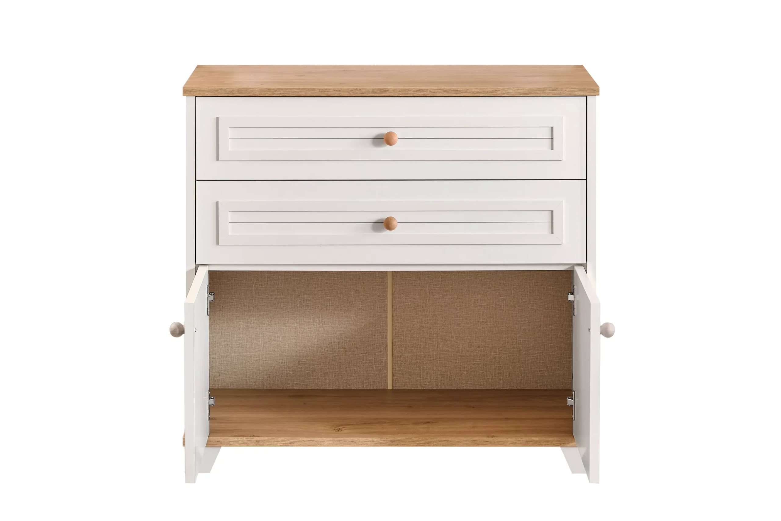 Nova Şifonyer - Görsel 3