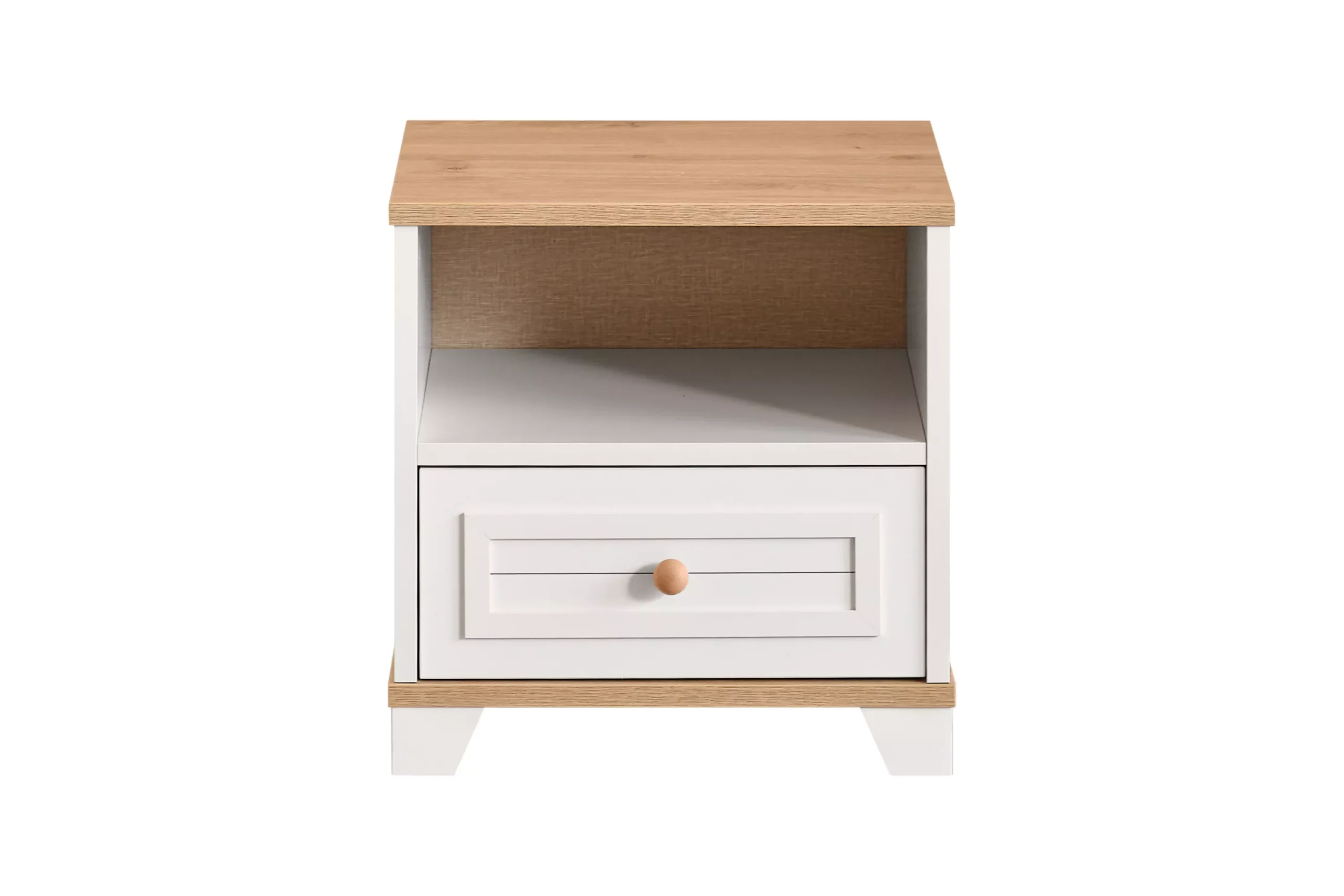 Nova Komodin - Görsel 2