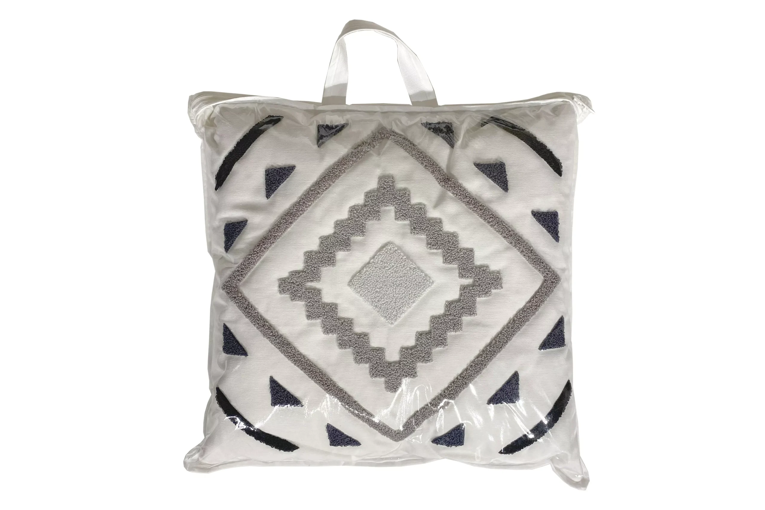 Kırlent Victoria Punch - Görsel 3