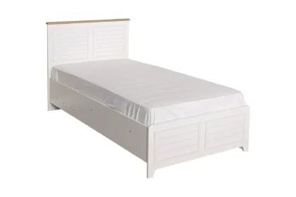 Nova Baza Karyola 100x200cm