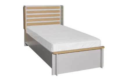 Sirius Baza Karyola 100x200cm