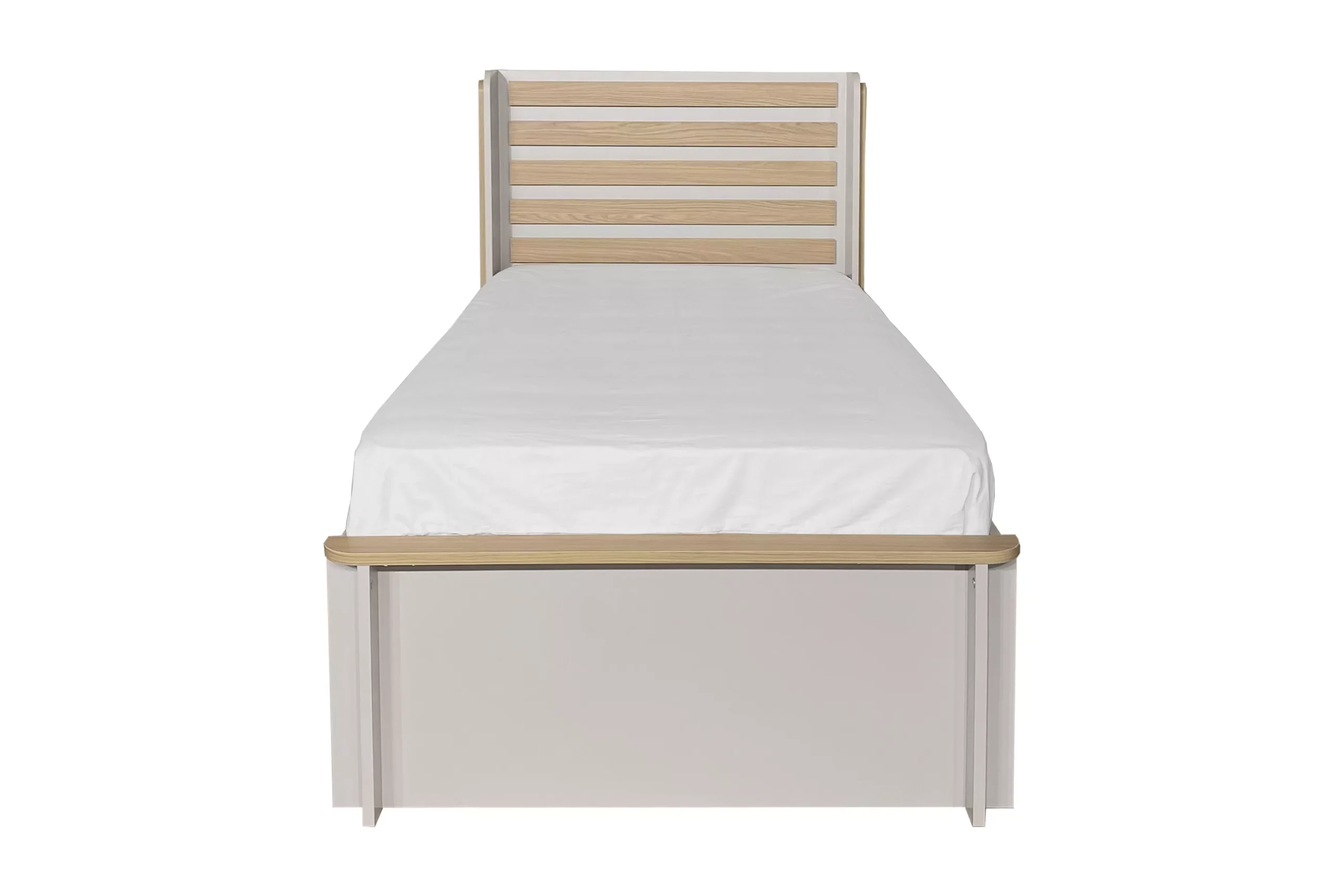 Sirius Baza Karyola 100x200cm - Görsel 3