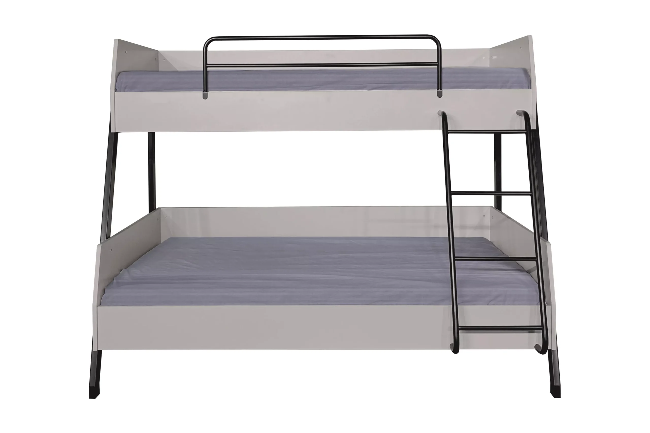 Sirius Ranza Karyola - Görsel 3