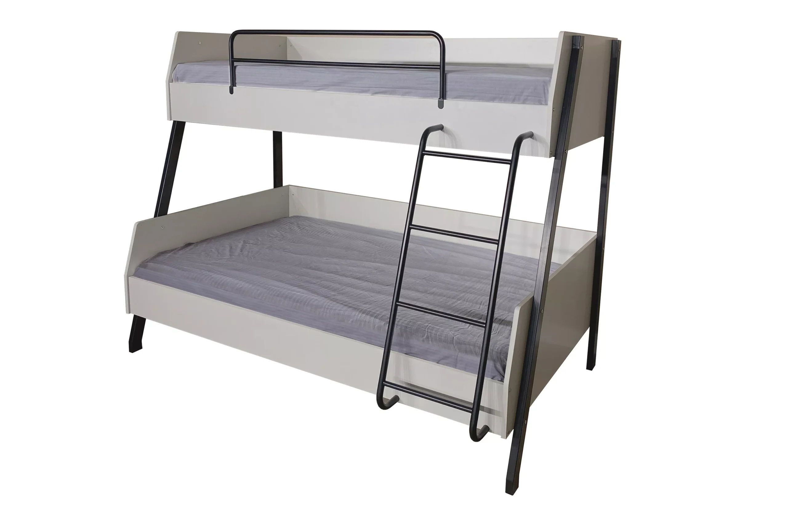 Sirius Ranza Karyola - Görsel 2