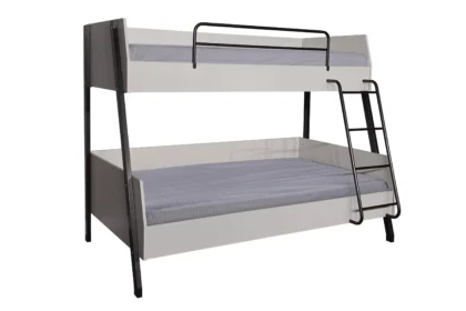 Sirius Ranza Karyola