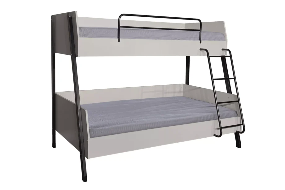 Sirius Ranza Karyola