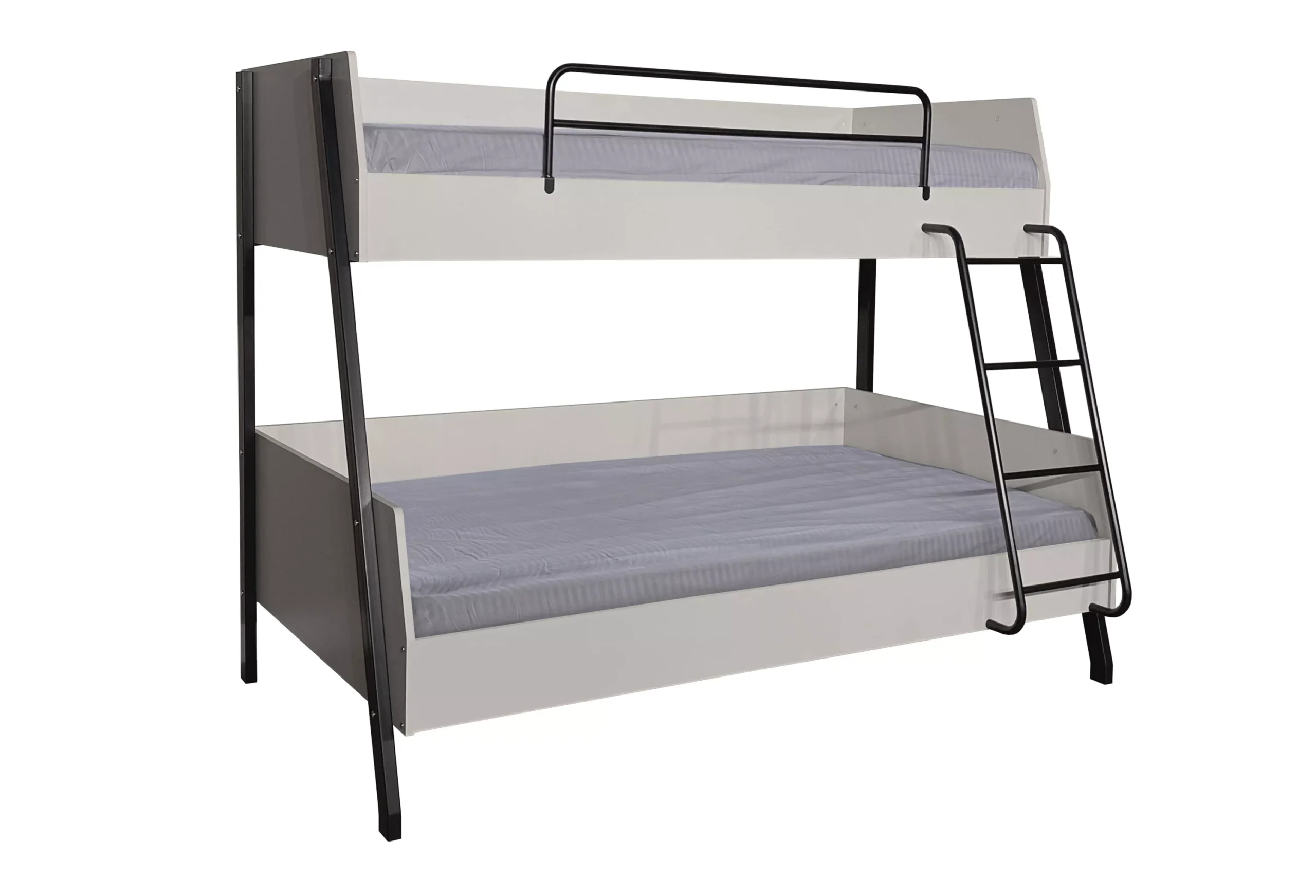 Sirius Ranza Karyola