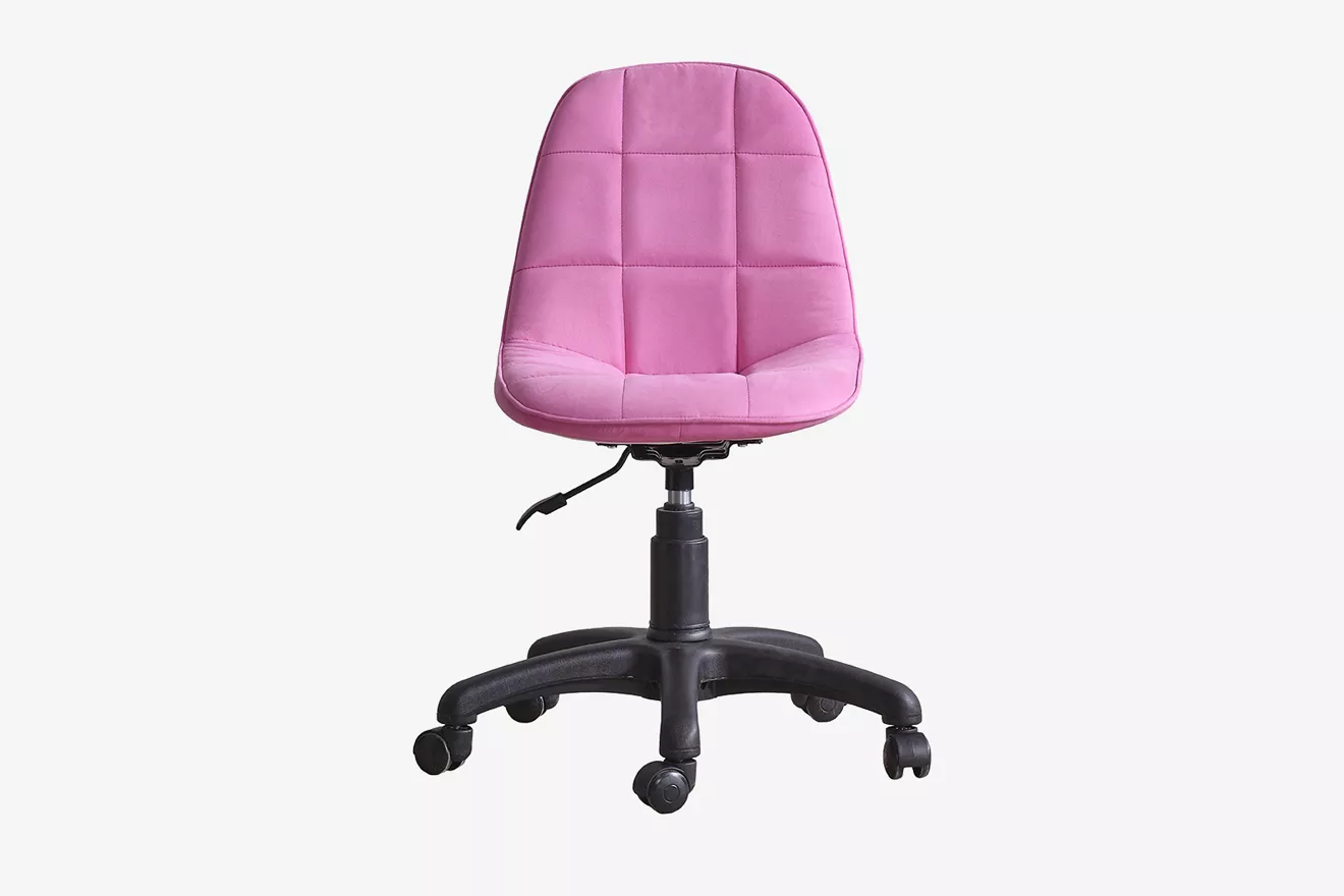 Little Princess Sandalye - Görsel 3