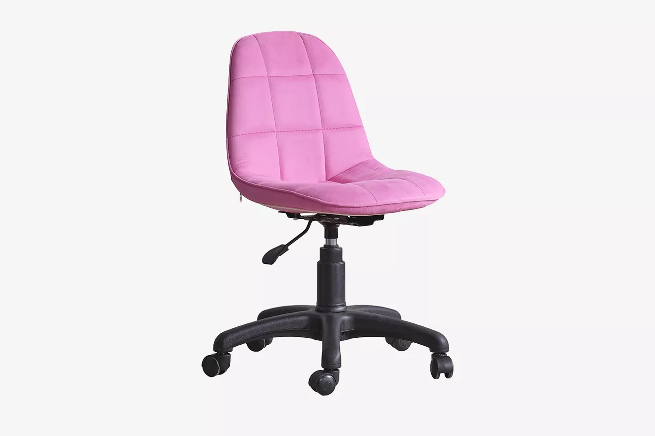 Little Princess Sandalye