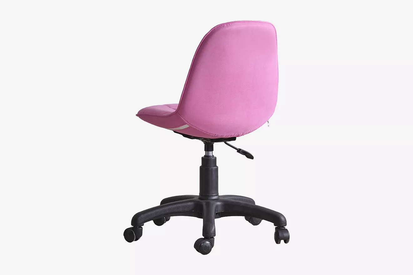 Little Princess Sandalye - Görsel 2