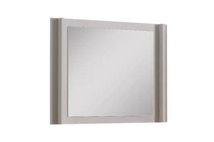 Sirius Şifonyer Aynası