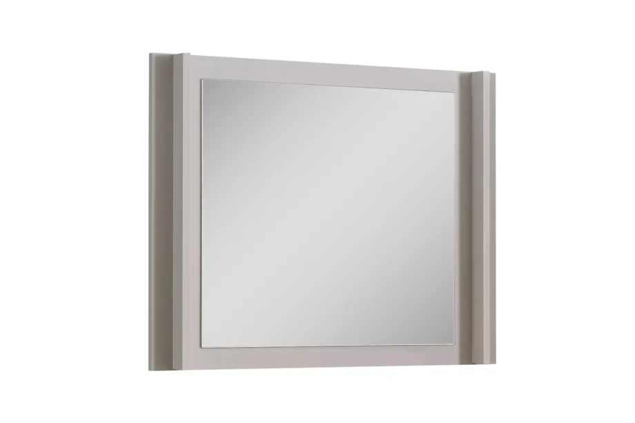 Sirius Şifonyer Aynası