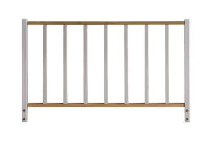 Sirius Toddler Korkuluk