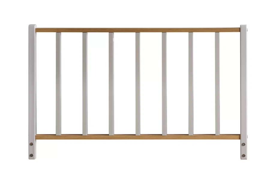 Sirius Toddler Korkuluk