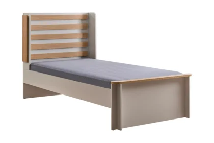 Sirius Karyola 100x200cm