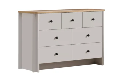 Sirius Şifonyer Geniş