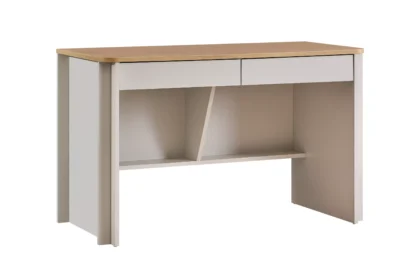 Sirius Çalışma Masası