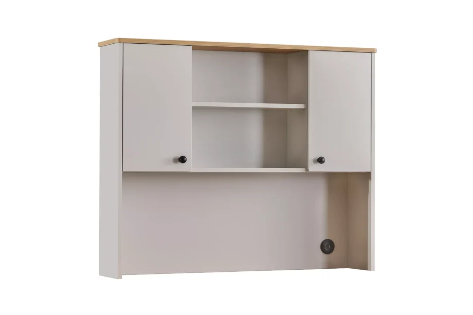 Sirius Masa Ünitesi