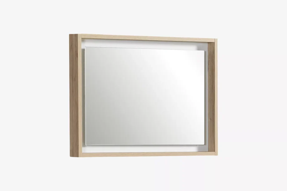 Alfa Şifonyer Aynası