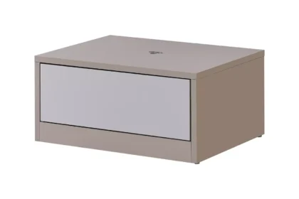 Vega Komodin